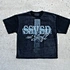 retro t shirts for men
